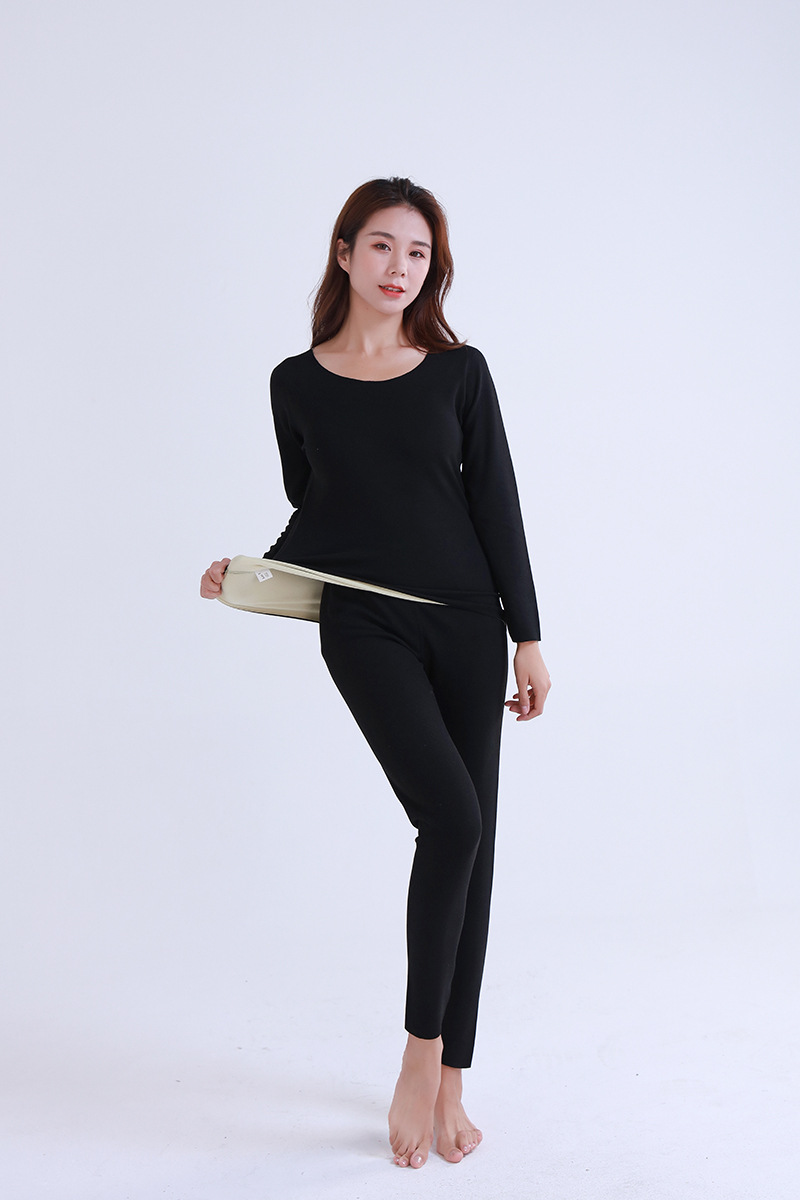 8O5A7178.JPG