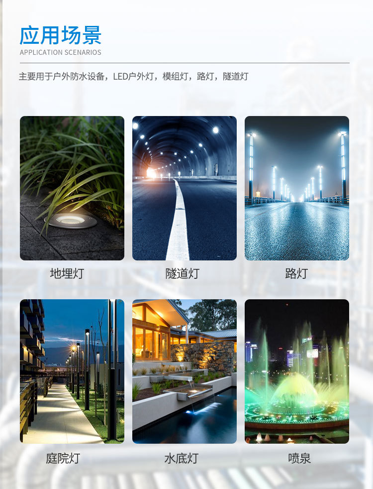M20快插_34.jpg