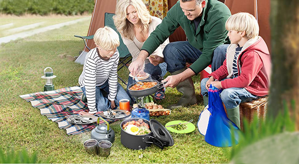 22c9a970-512c-4399-b8ce-4b6814