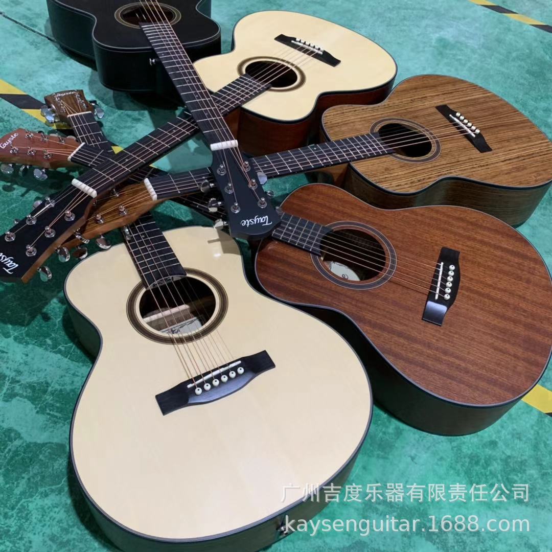 微信图片_20201205144436