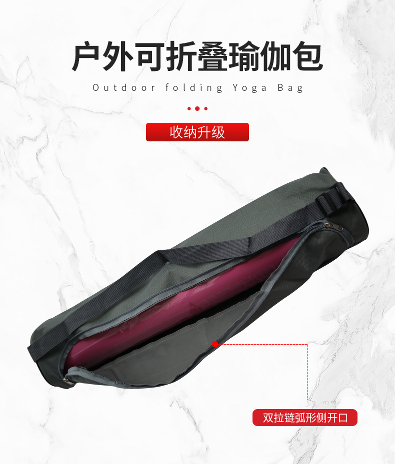 详情页_02.jpg