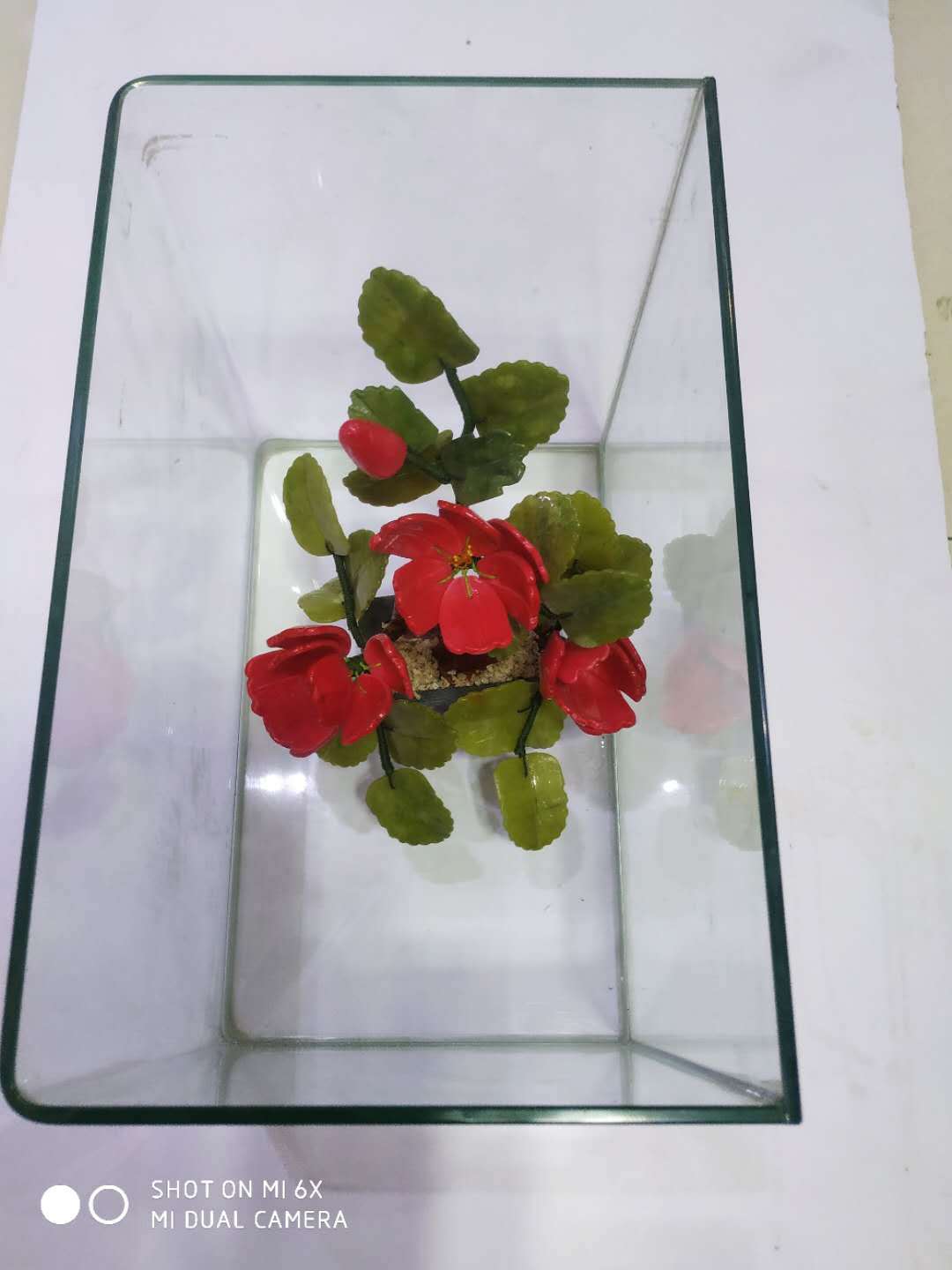 微信图片_20200413021921