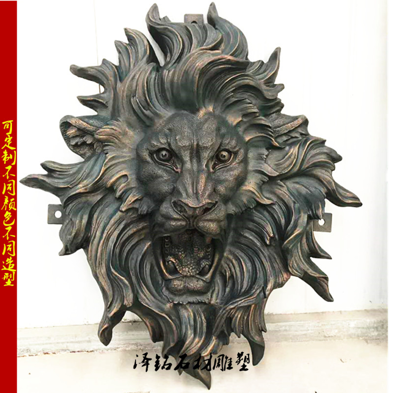 微信图片_20200919143455_副本