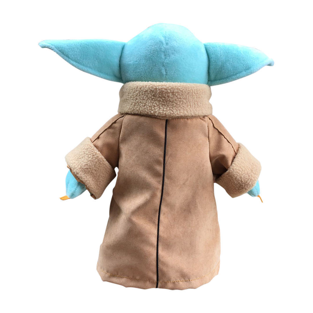 971b79b7319e90b1580e85a945f69b