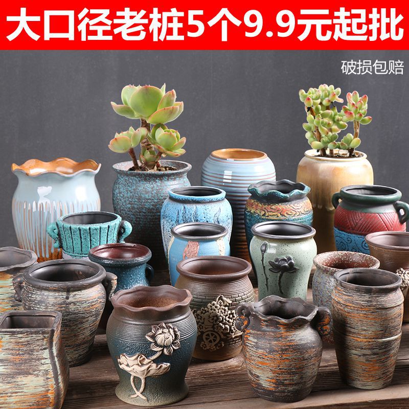 微信图片_20200529165442_副本