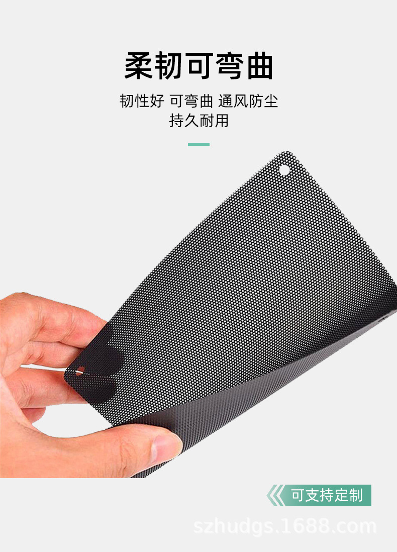 详情文件-1修_06.jpg