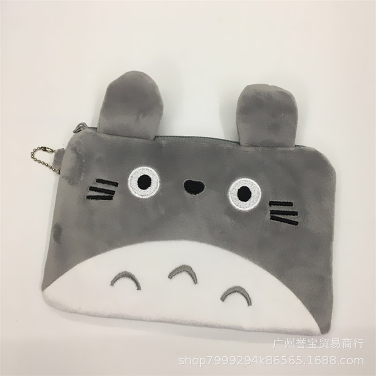 TB25qtzdcLJ8KJjy0FnXXcFDpXa_!!