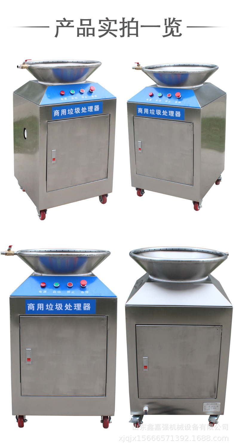 Fp5sdoSvuAZv34sIKB9TwdPUHExM.j