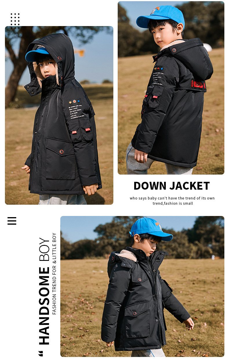 童装羽绒服2016_08.jpg