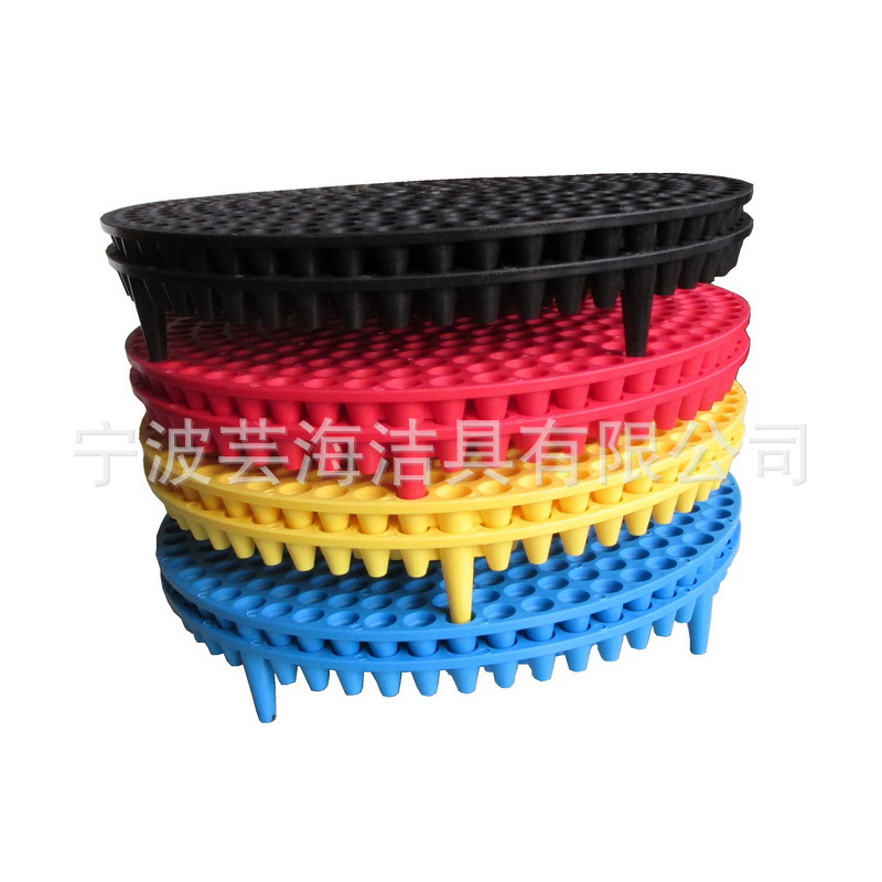 IMG_5948_副本_调整大小