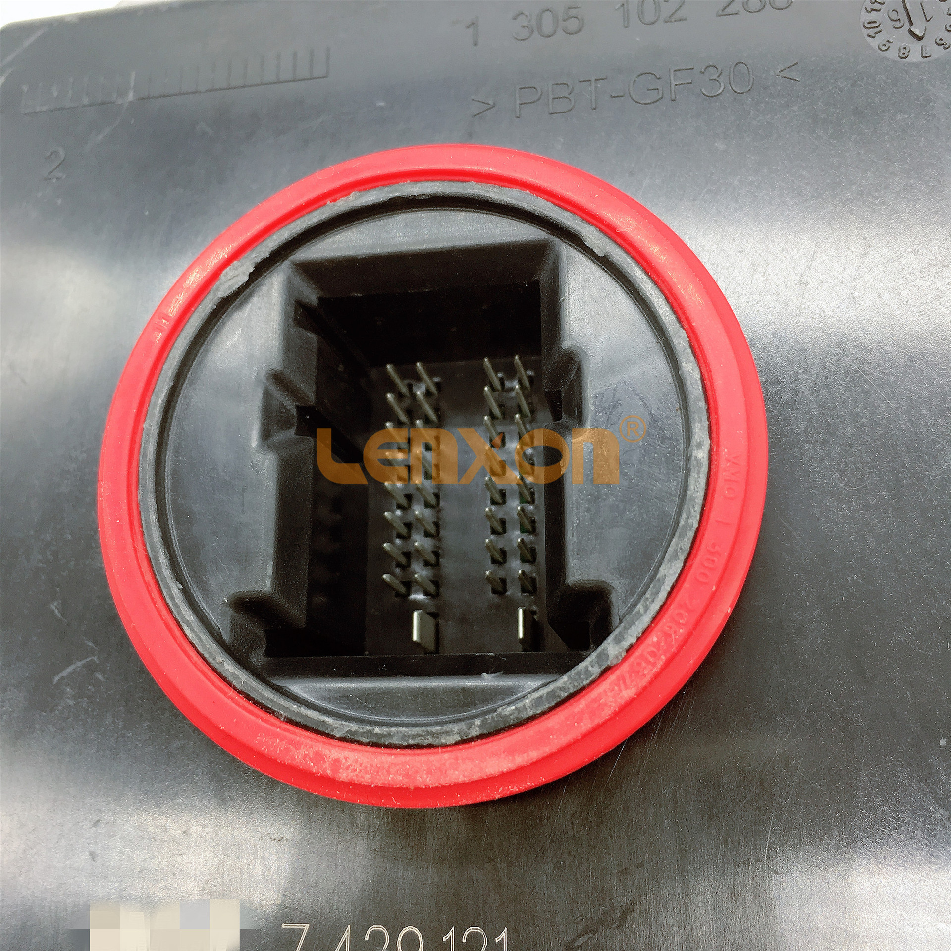 图片_20191030155510_副本