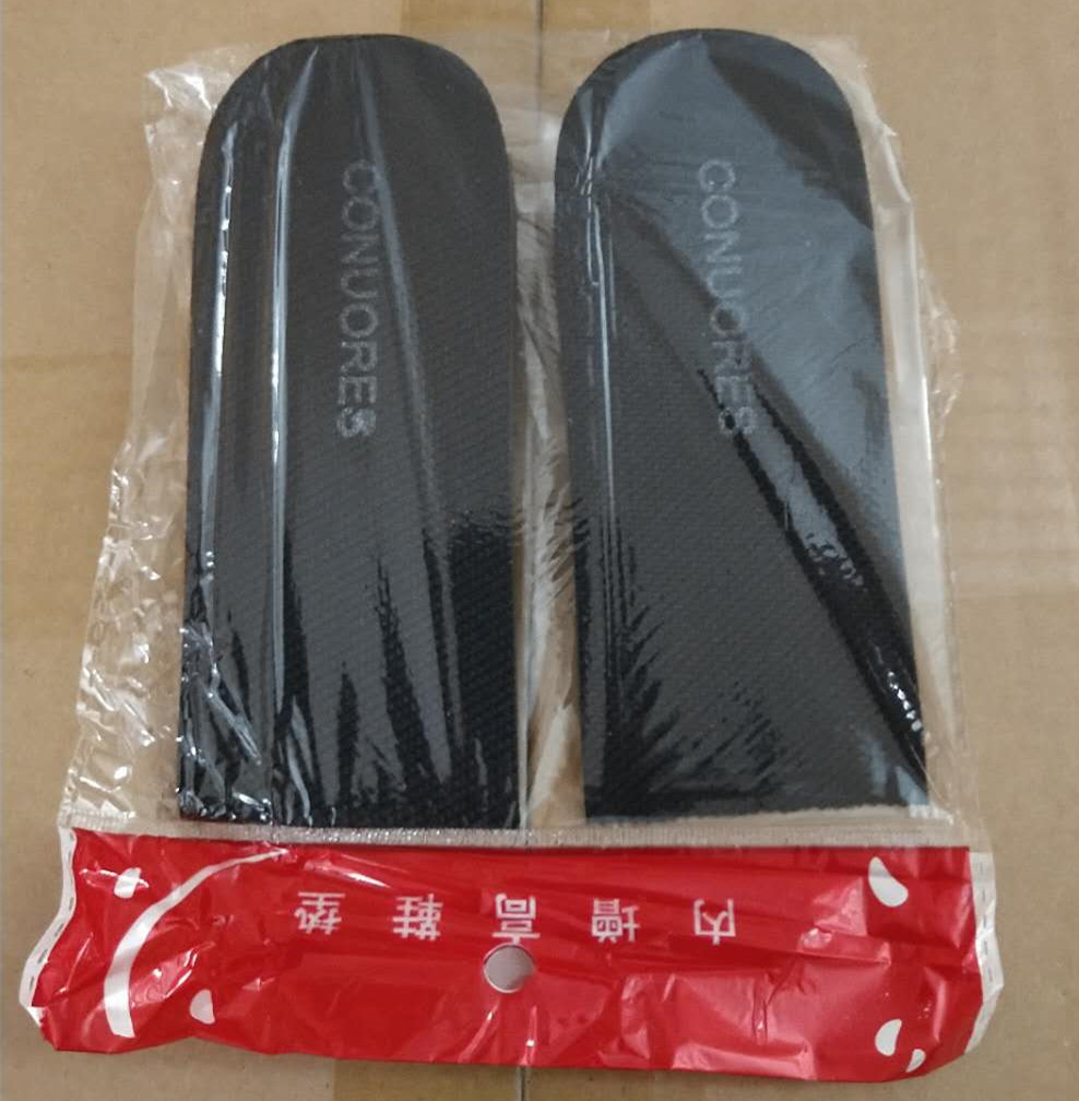 微信图片_201809190952286