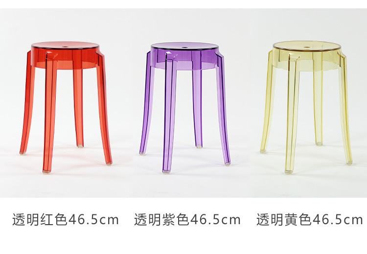 103A1-详情_22.jpg