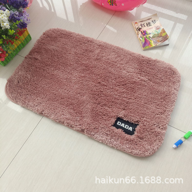 O1CN01kO8b9M1vyQSGQ96gk_!!4711