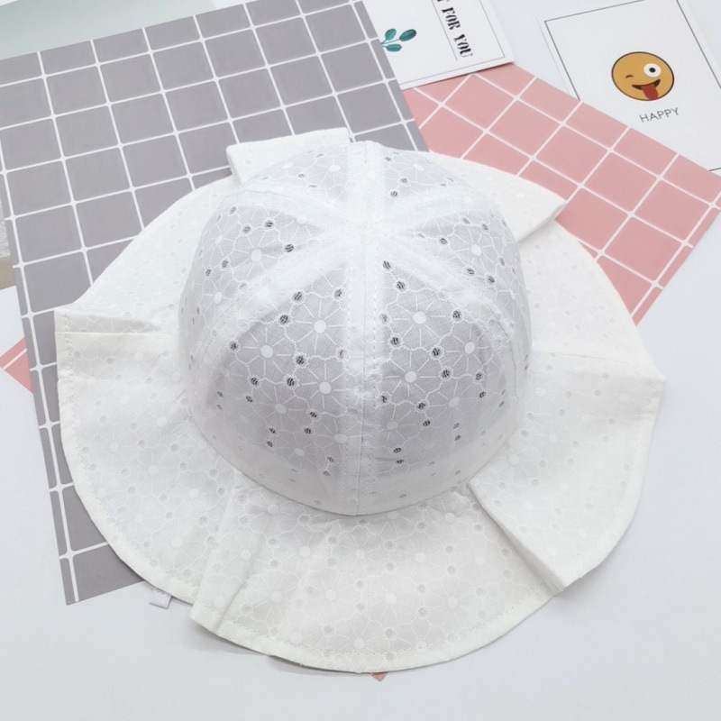 WuTa_2020-05-16_10-23-04