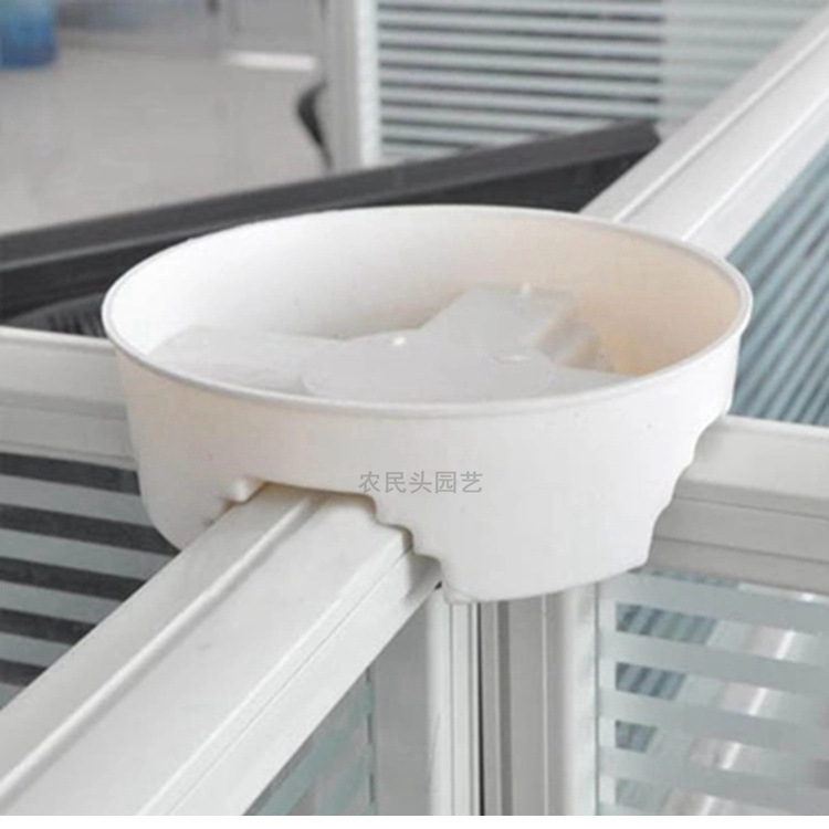 TB2TM1Ha3KTBuNkSne1XXaJoXXa_!!