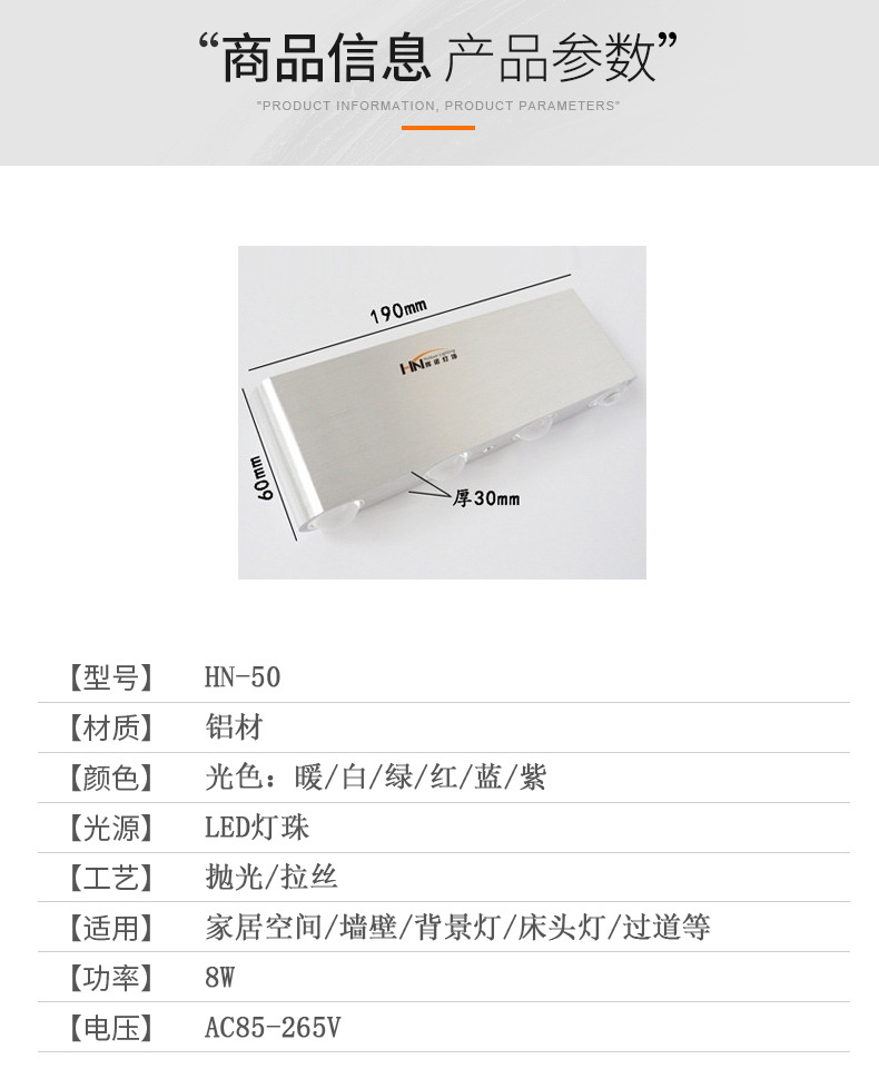 详情_09