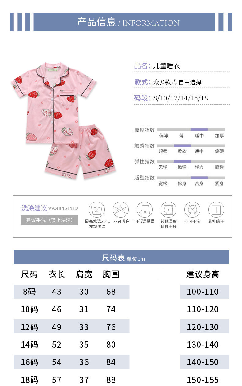 2845612656_0_20200326222133605