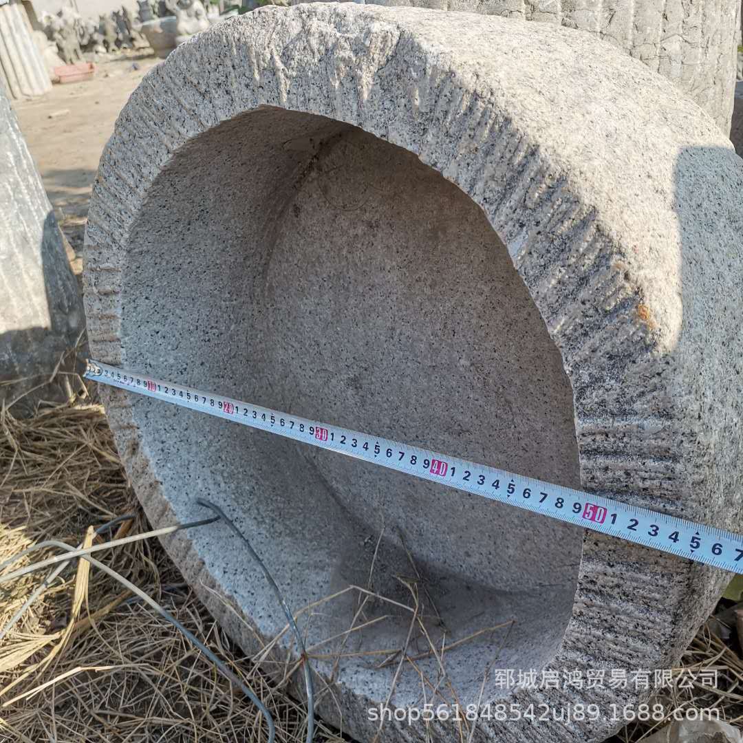 微信图片_202010241244118