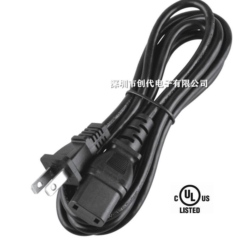 impicture_052d8cf7beaf36cd4aa8