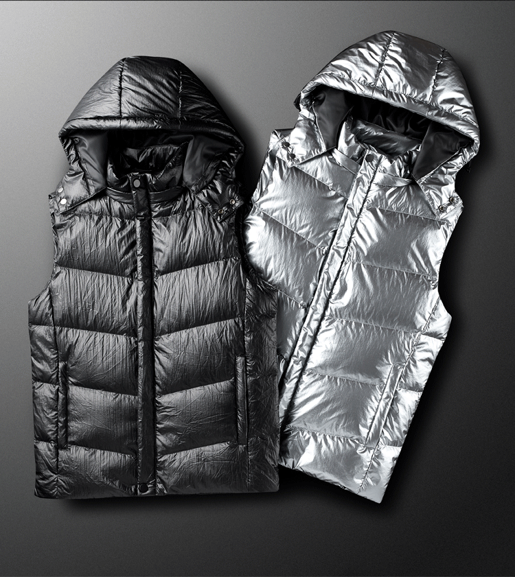 连帽羽绒马甲副本_11