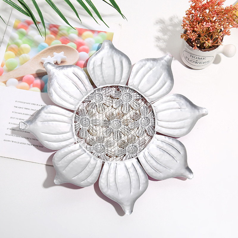 微信图片_20201012185944