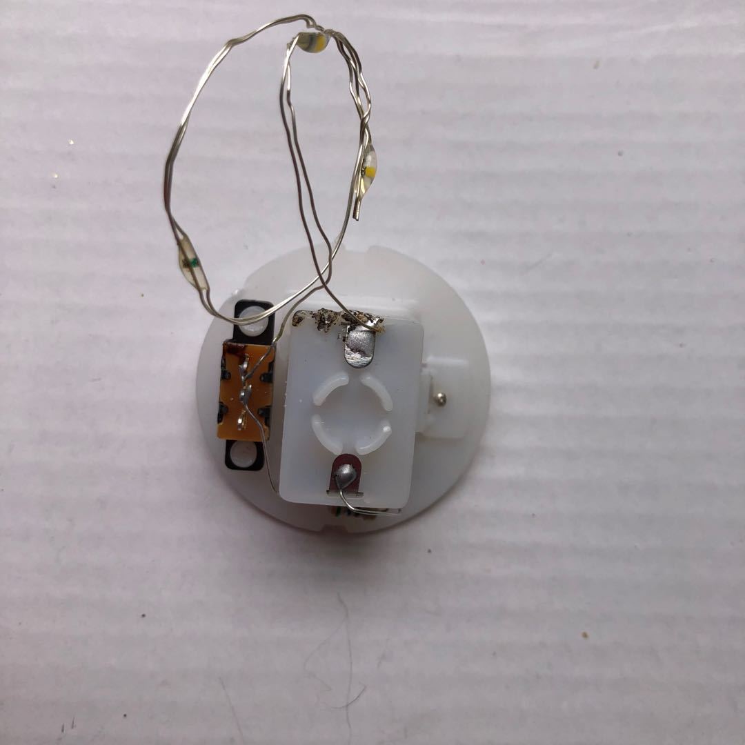 微信图片_20200414185806