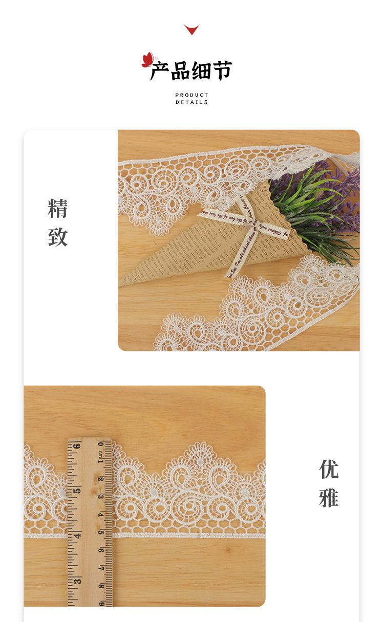 润胜内页_04.jpg