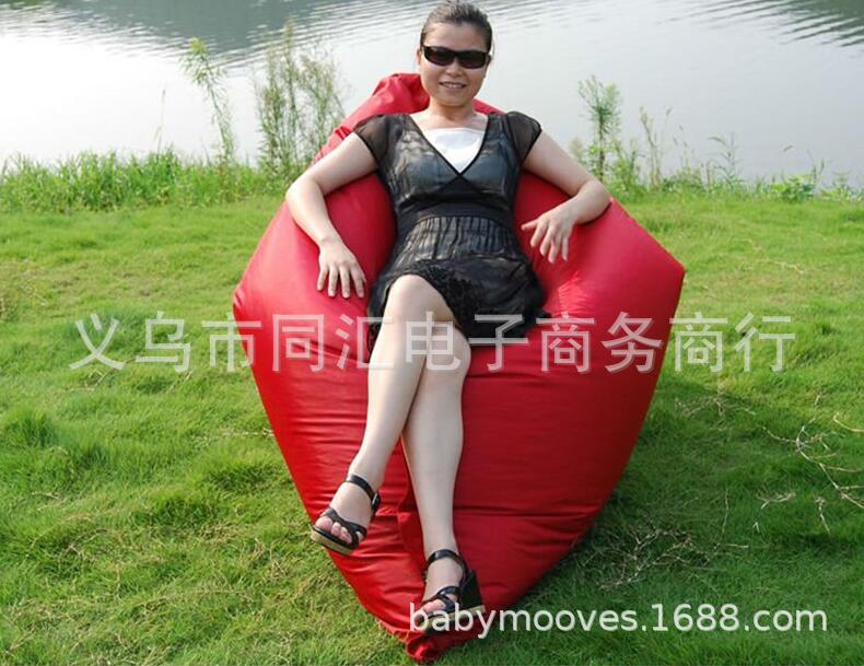 bean bag (6)