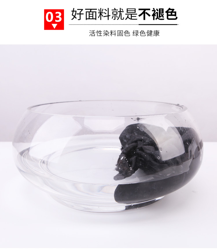 详情_09
