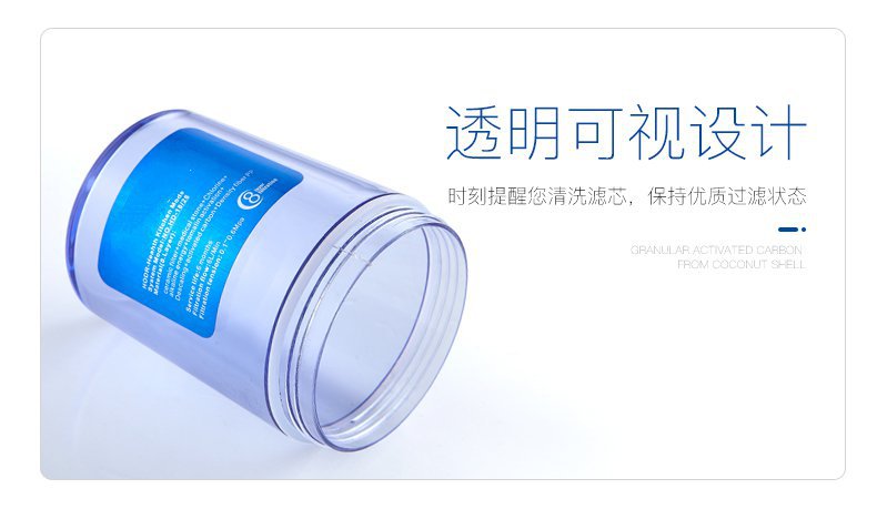 O1CN01nQHMj422ozcU2gsqg_!!3368