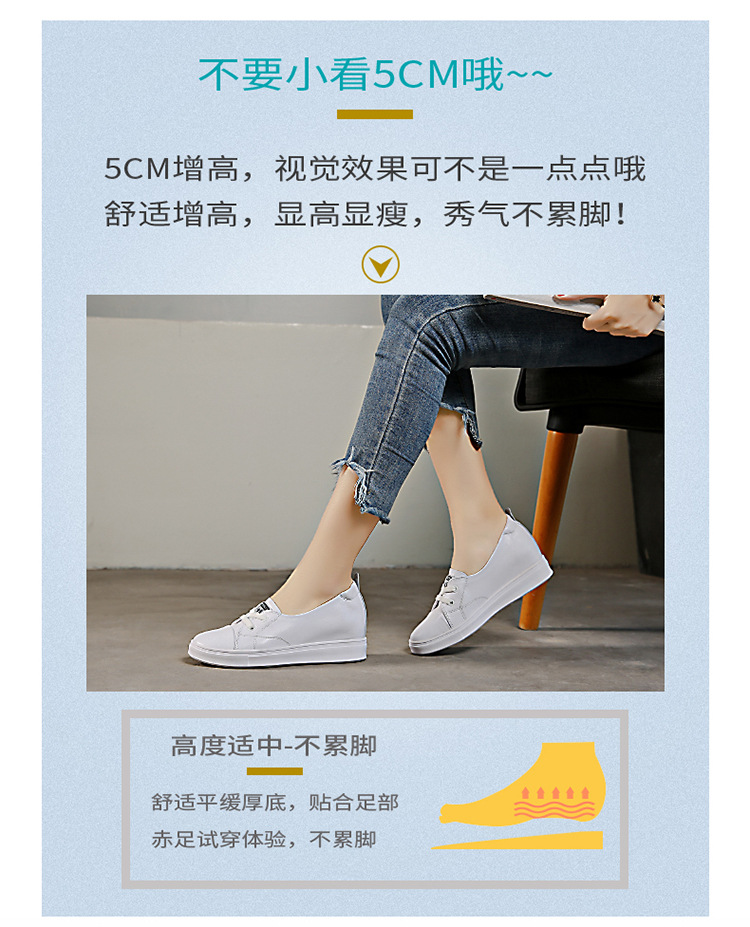 801-5-750详情-01_04.jpg