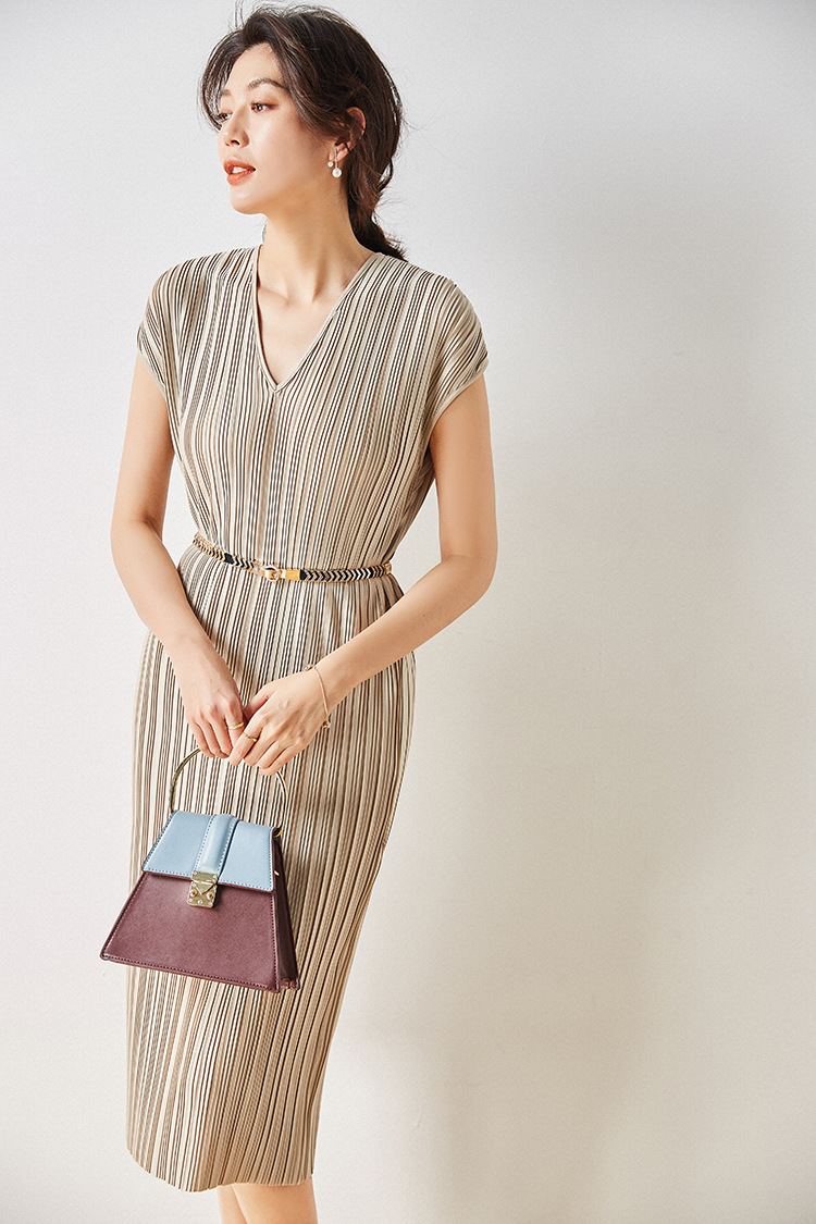 无题目录 71839.jpg