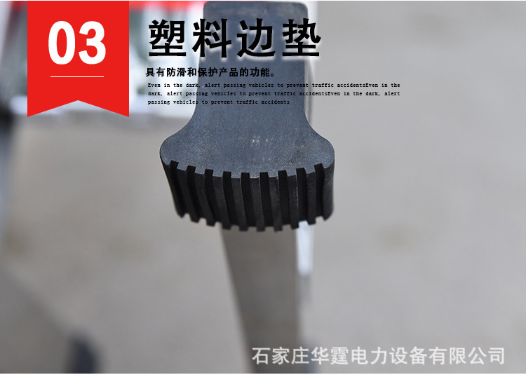 不锈钢伸缩围栏