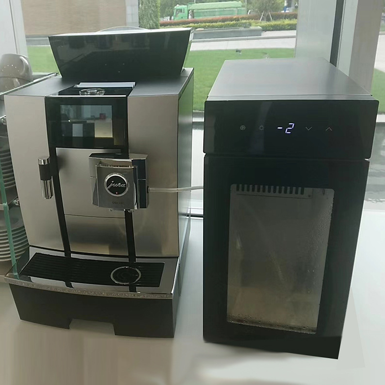 QQ图片20200706133451