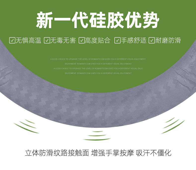 鬼爪详情图10.jpg