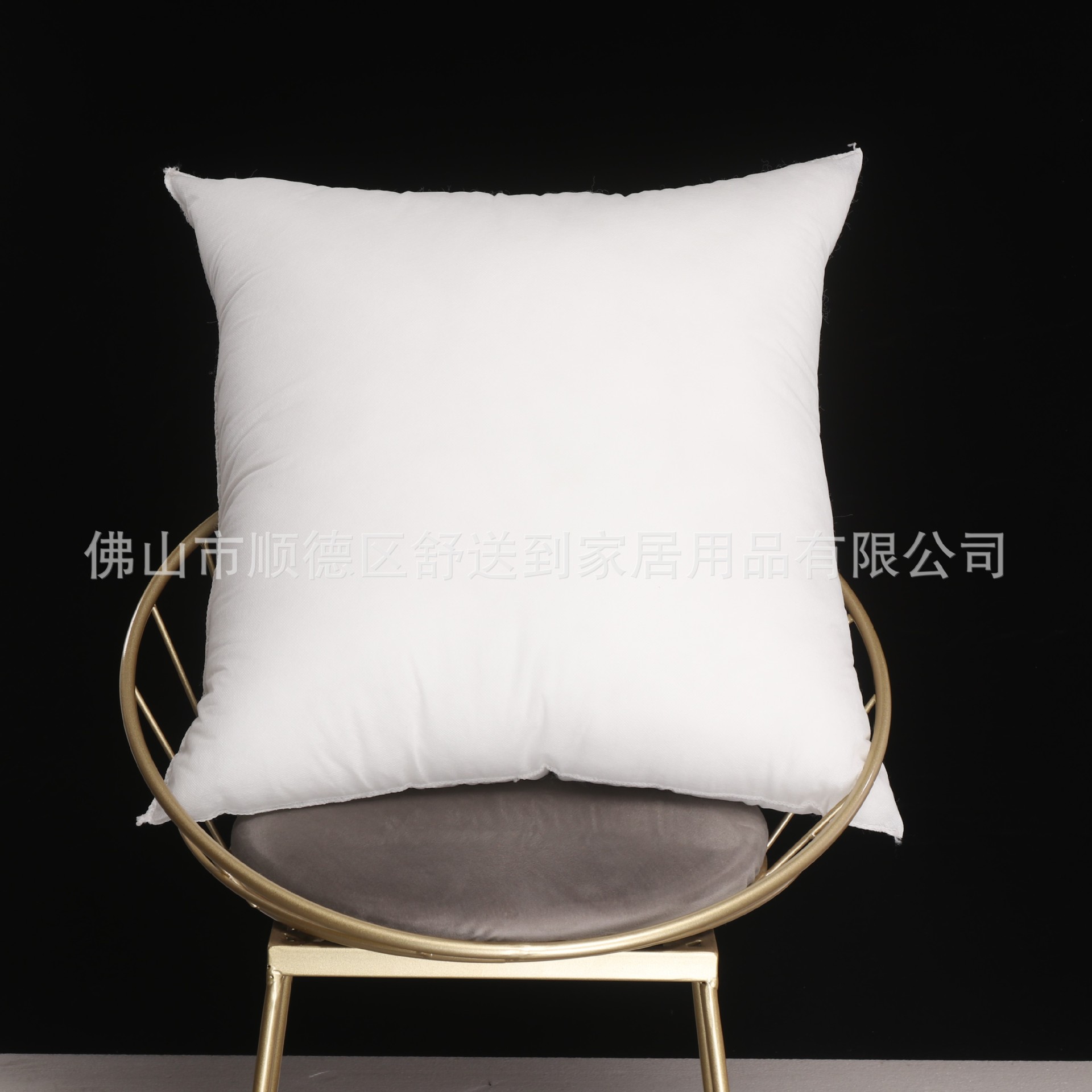 微信图片_20200420175550