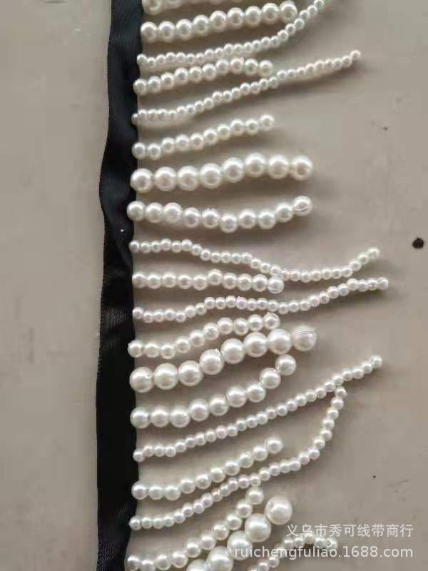 da9dc6fbc1675ac5555c660c59c3cc