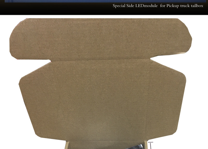 7515 不带LGOG 模组