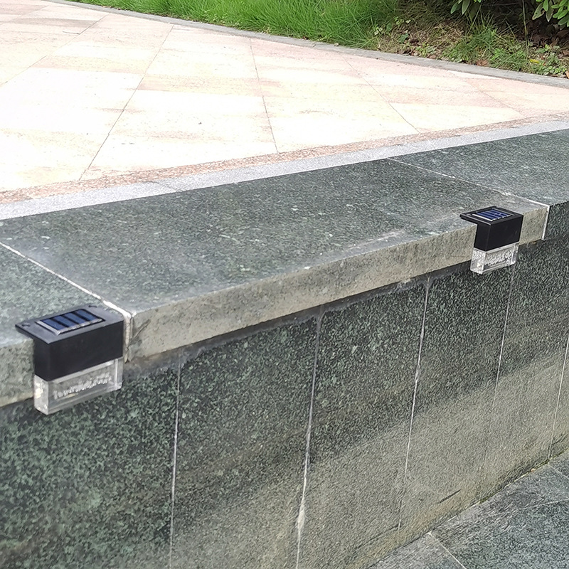 9800588ed686c1076aa4d01cee3251