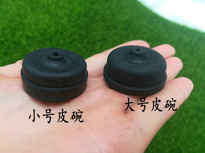 微信图片_20200101100603