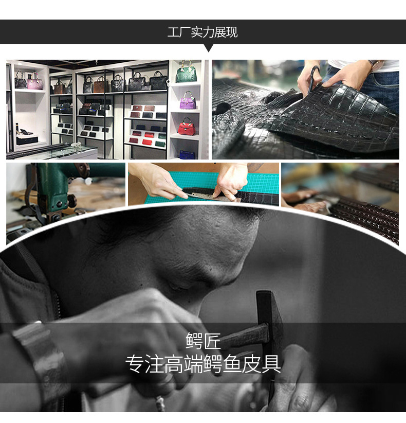 厚款前面加袋信封包1_13