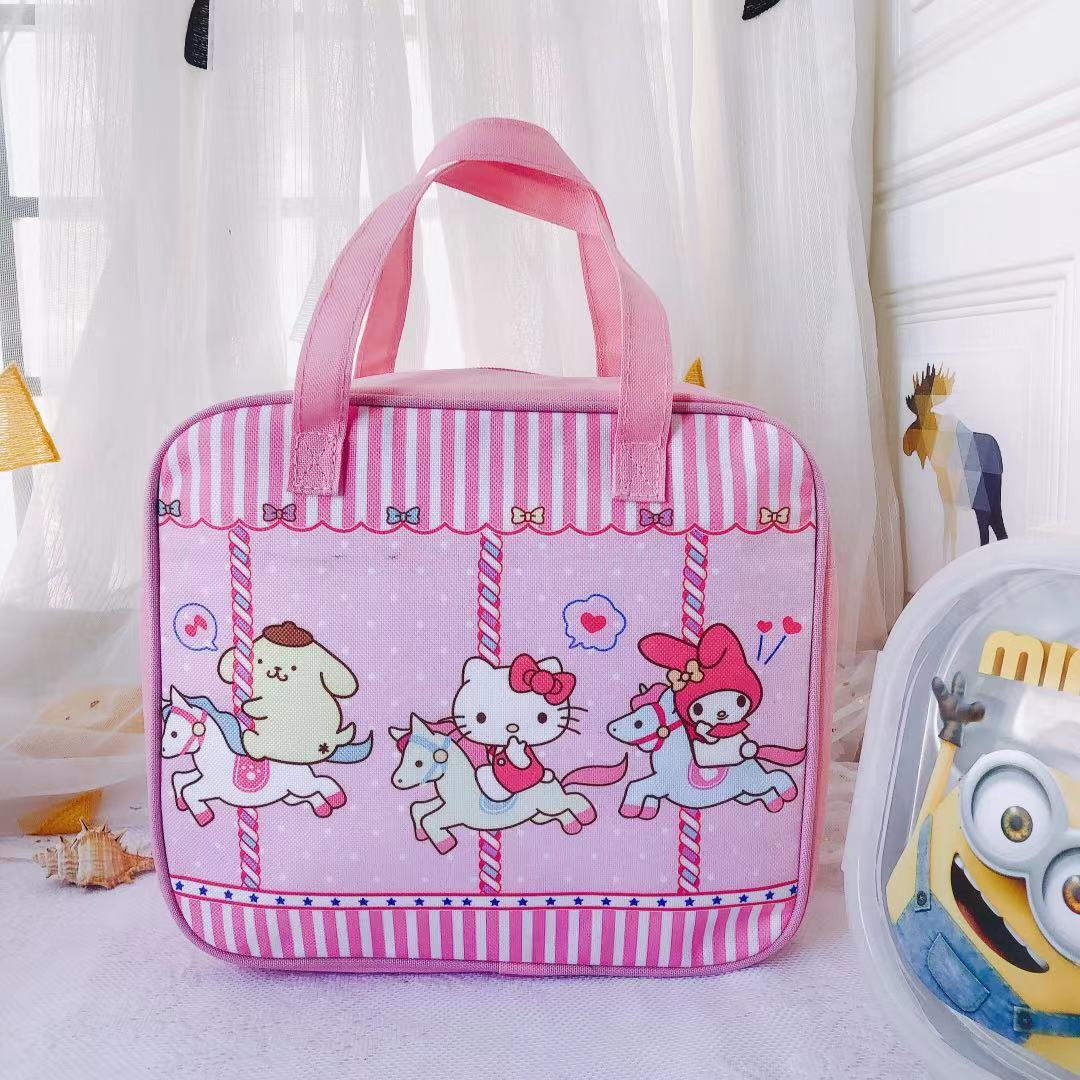 微信图片_20201109100820