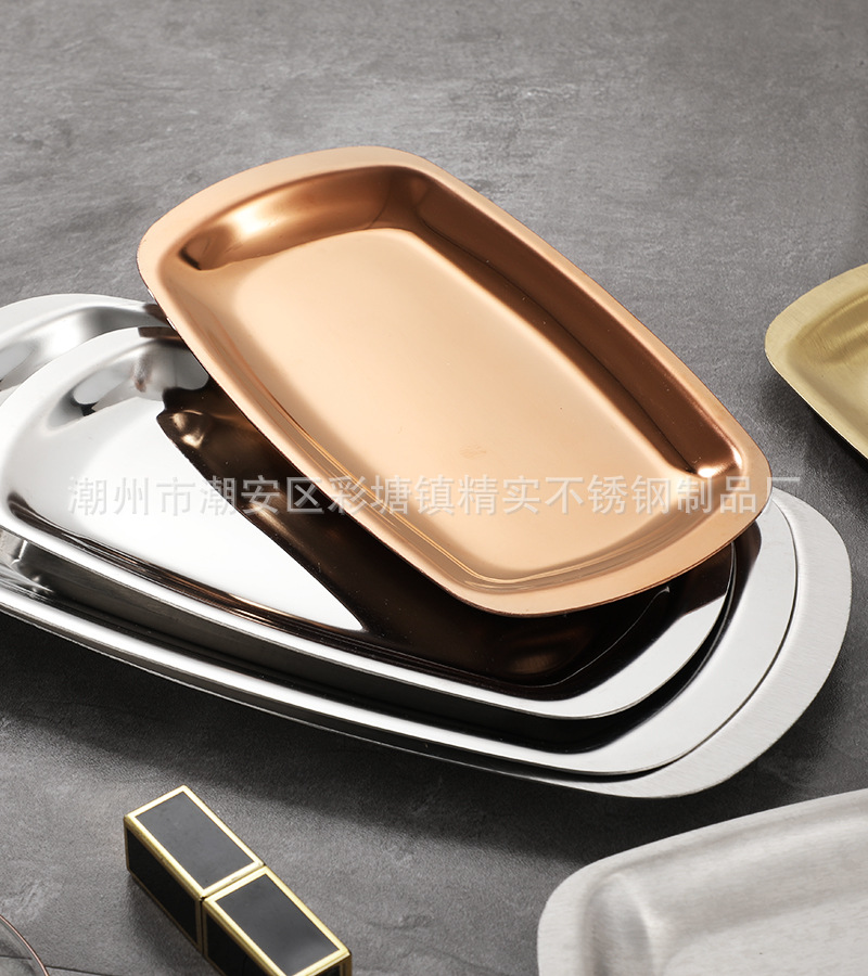 CJ-LY-SPP饰品盘12.jpg