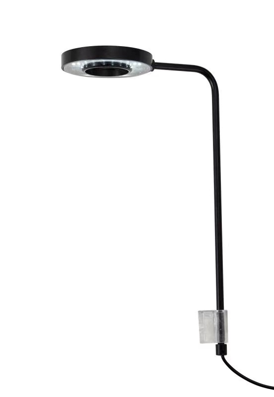 9f772d375f789da1d286b68fab406a