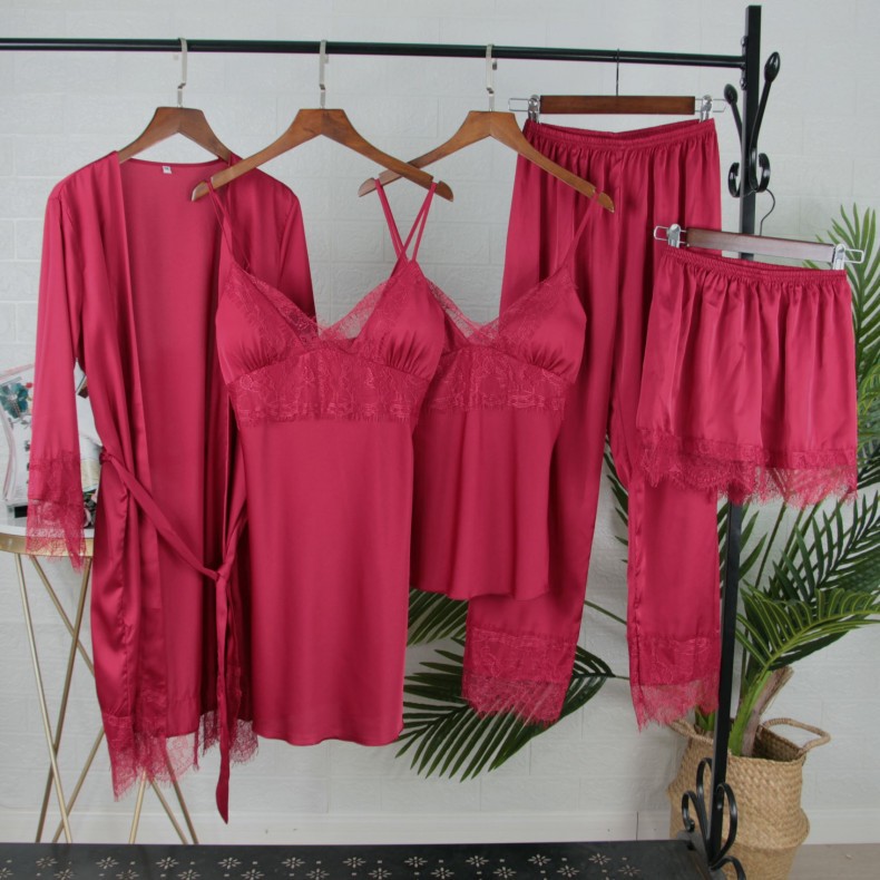 conew_img_4313_副本