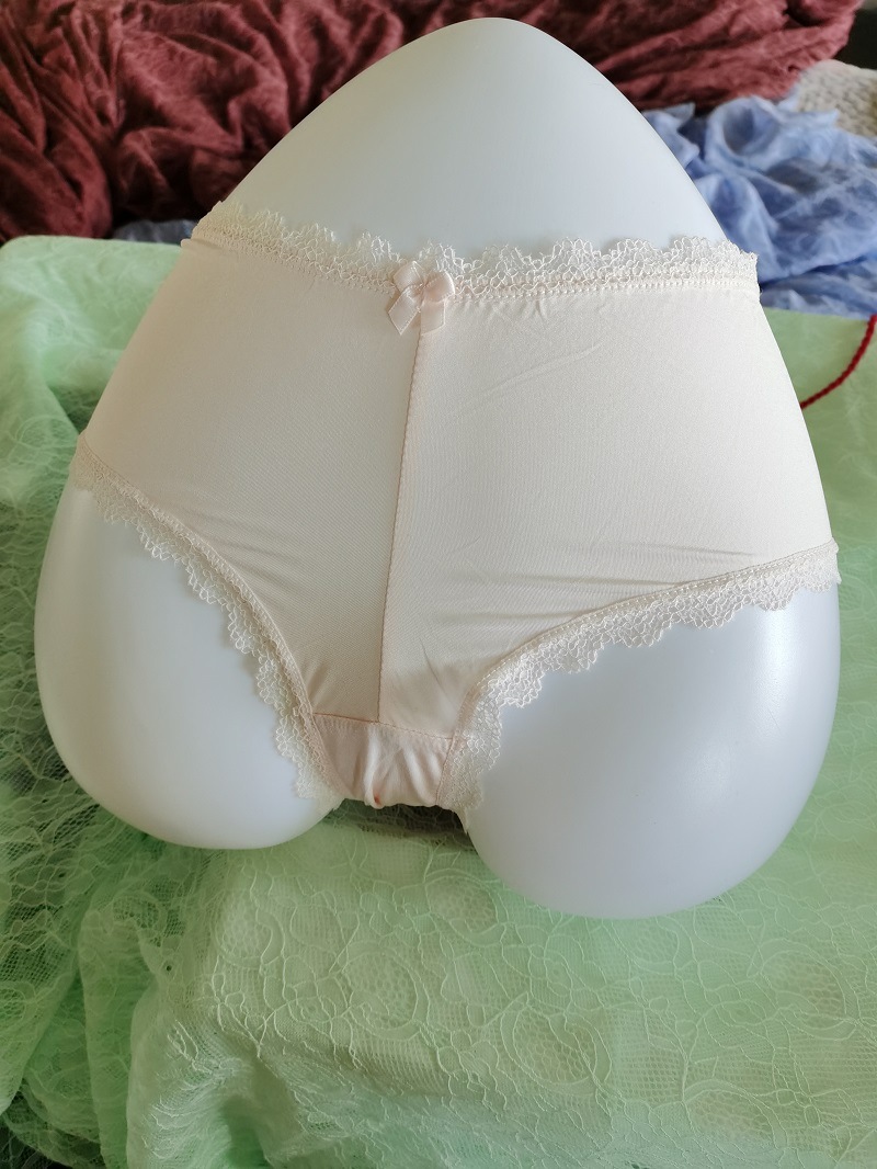 微信图片_20200529095444