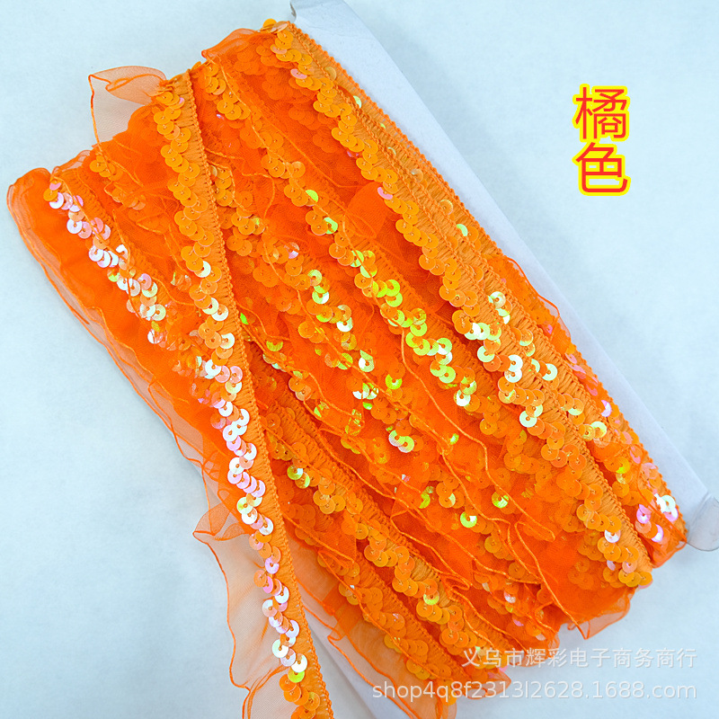 957
