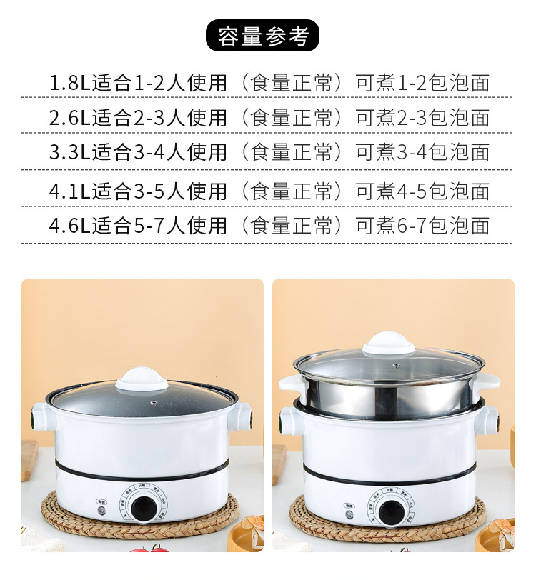 0824邱树龙大电煮锅_18.jpg