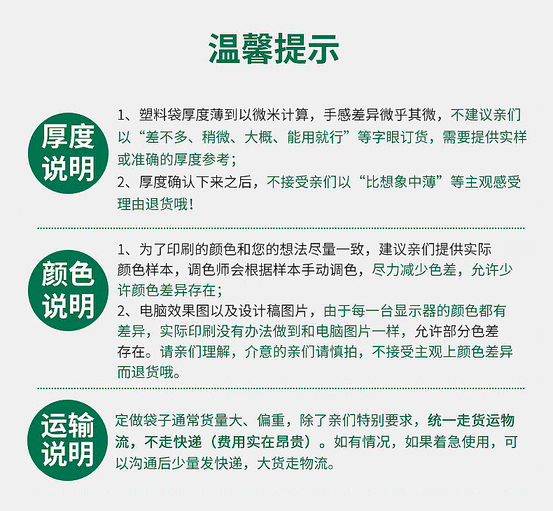 dd6c2458ffa502eb2e1f83dc4201e2